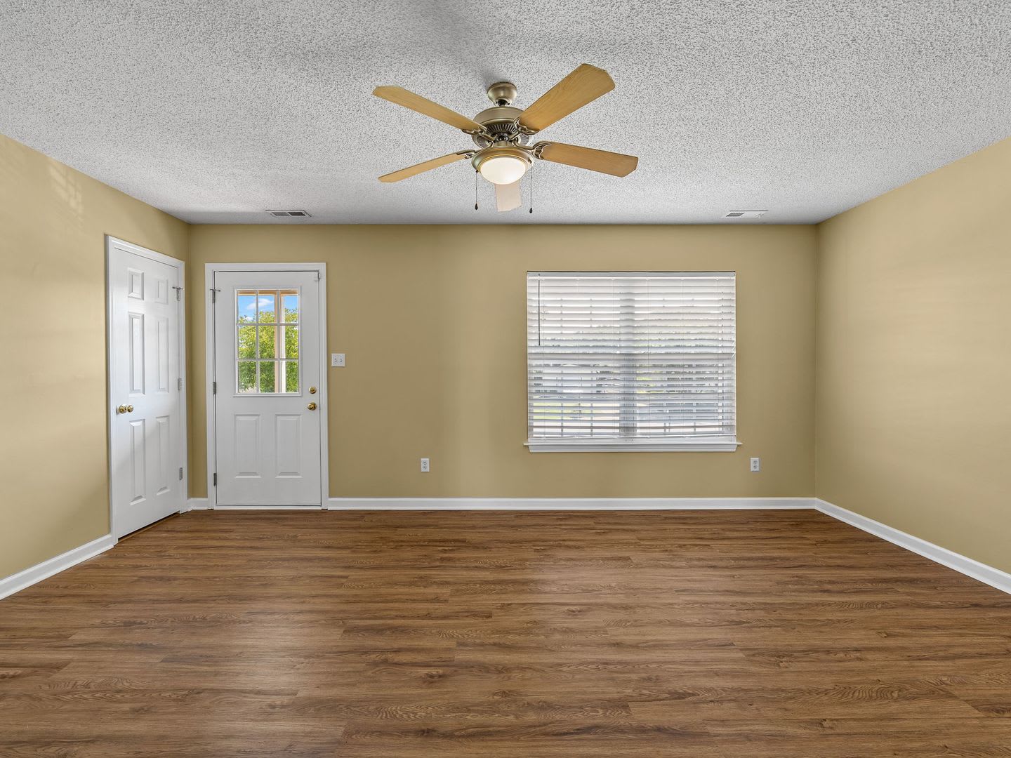 3 BR 2 BA Ranch Home in Moore SC, Conventiently Located Between Spartanburg & Greenville – photo 5