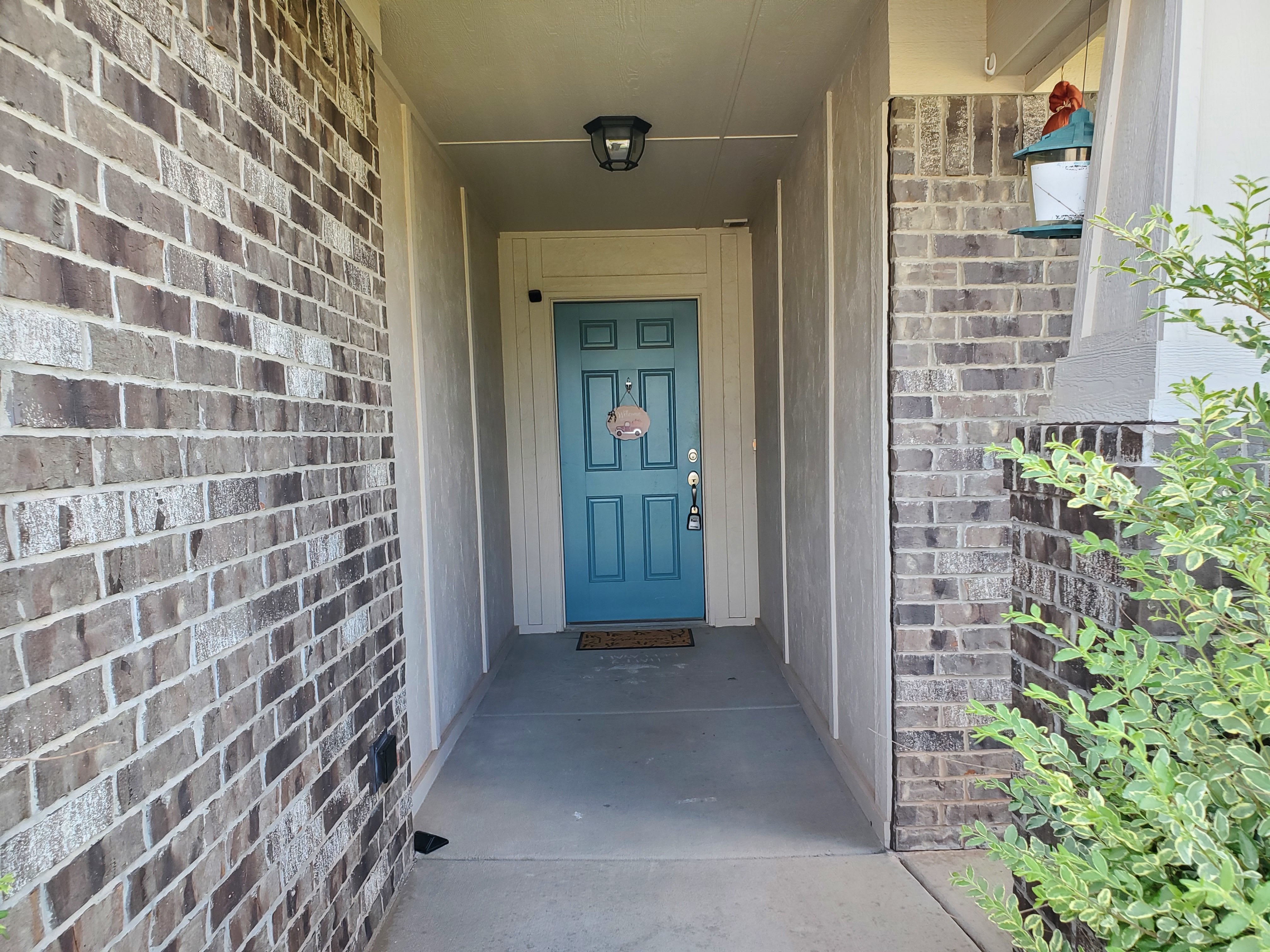 15729 Capulet Dr – photo 3
