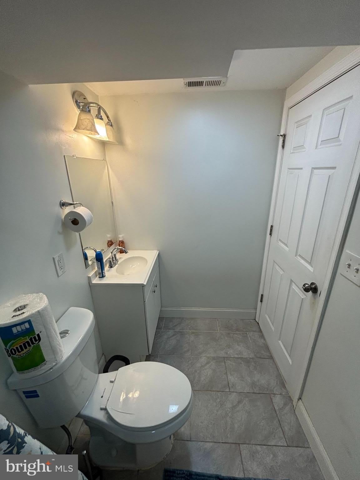 4001 ECHODALE Avenue – photo 2