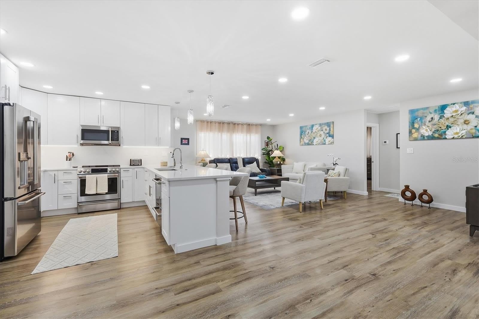 5247 CARMILFRA Drive – photo 4