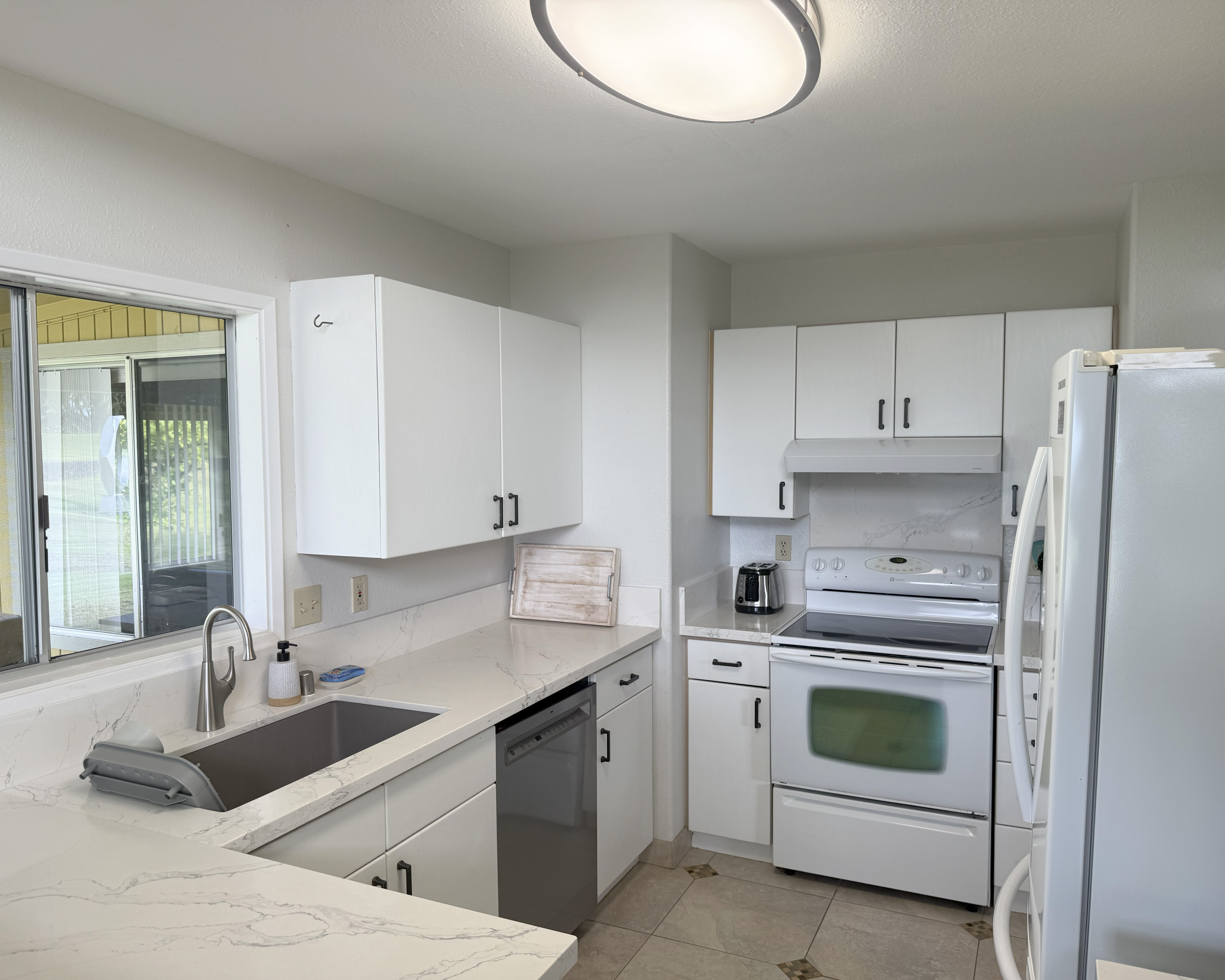 28-209 Kulaimano Homestead Road – photo 4
