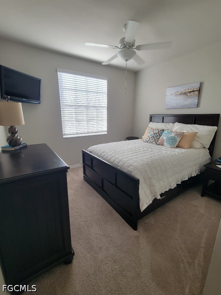 10700 Palazzo Way – photo 5