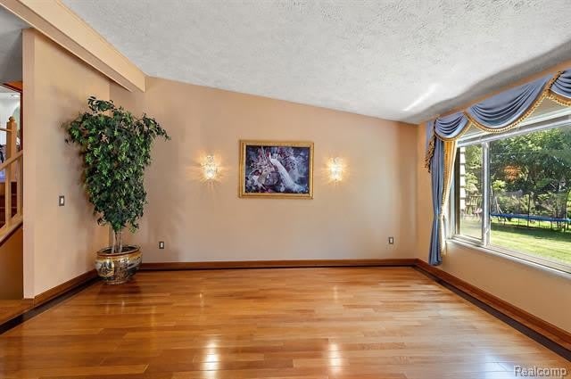 2981 POWDERHORN RIDGE Road – photo 3