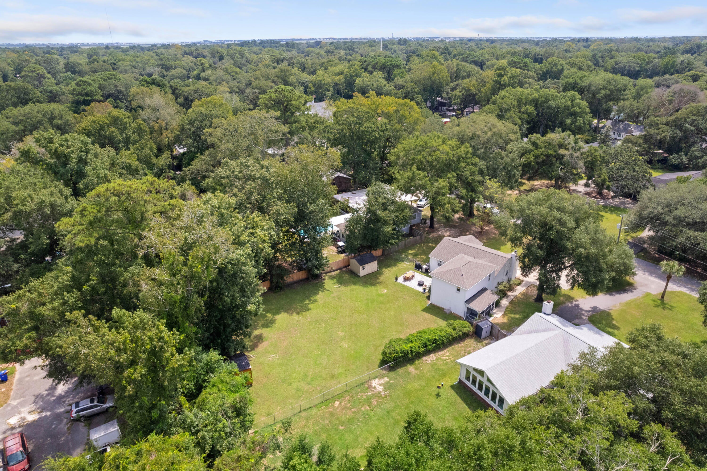 1126 Pleasant Pines Road – photo 4