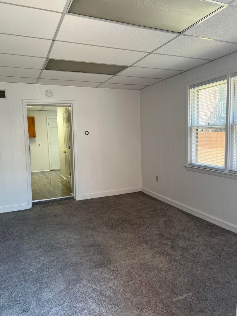 41 S Bedford St – photo 2