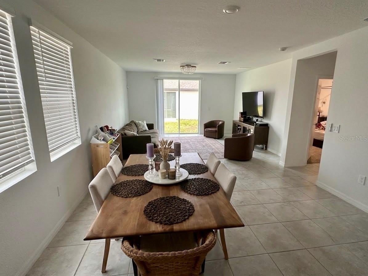 3864 GIORGIO Drive – photo 5