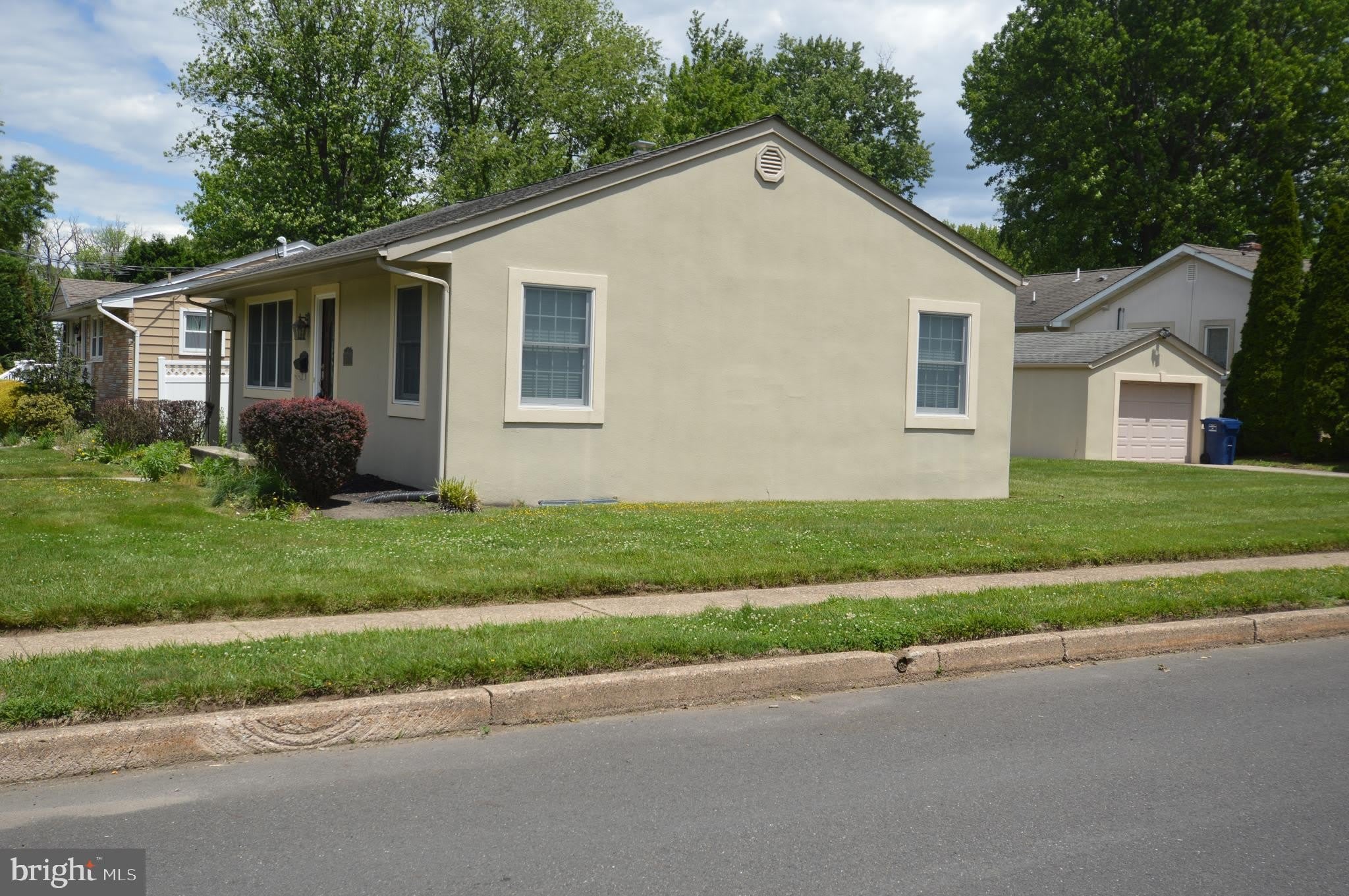 2140 PRINCETON Pike – photo 3