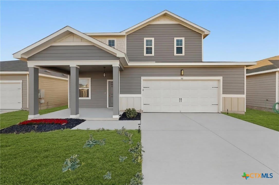 361 Wren Lane – photo 3