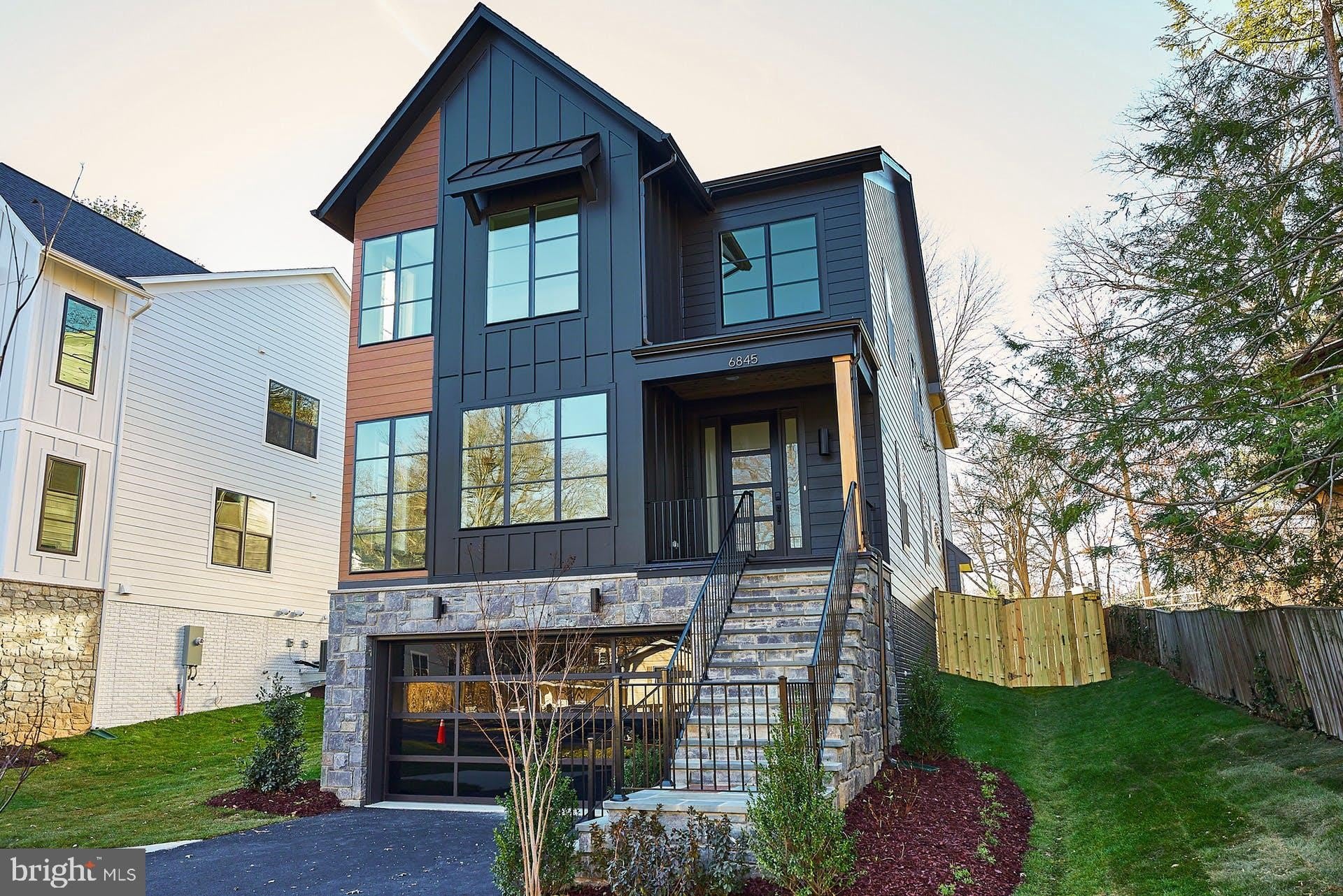6845 CHURCHILL Road – photo 2