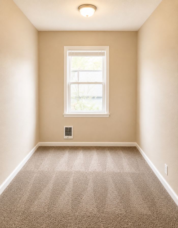 312 West Pine Street – photo 4