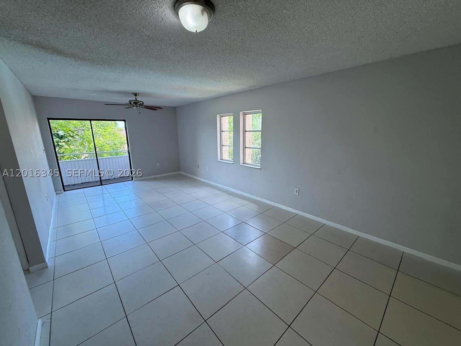 17530 NW 68th Ave – photo 2
