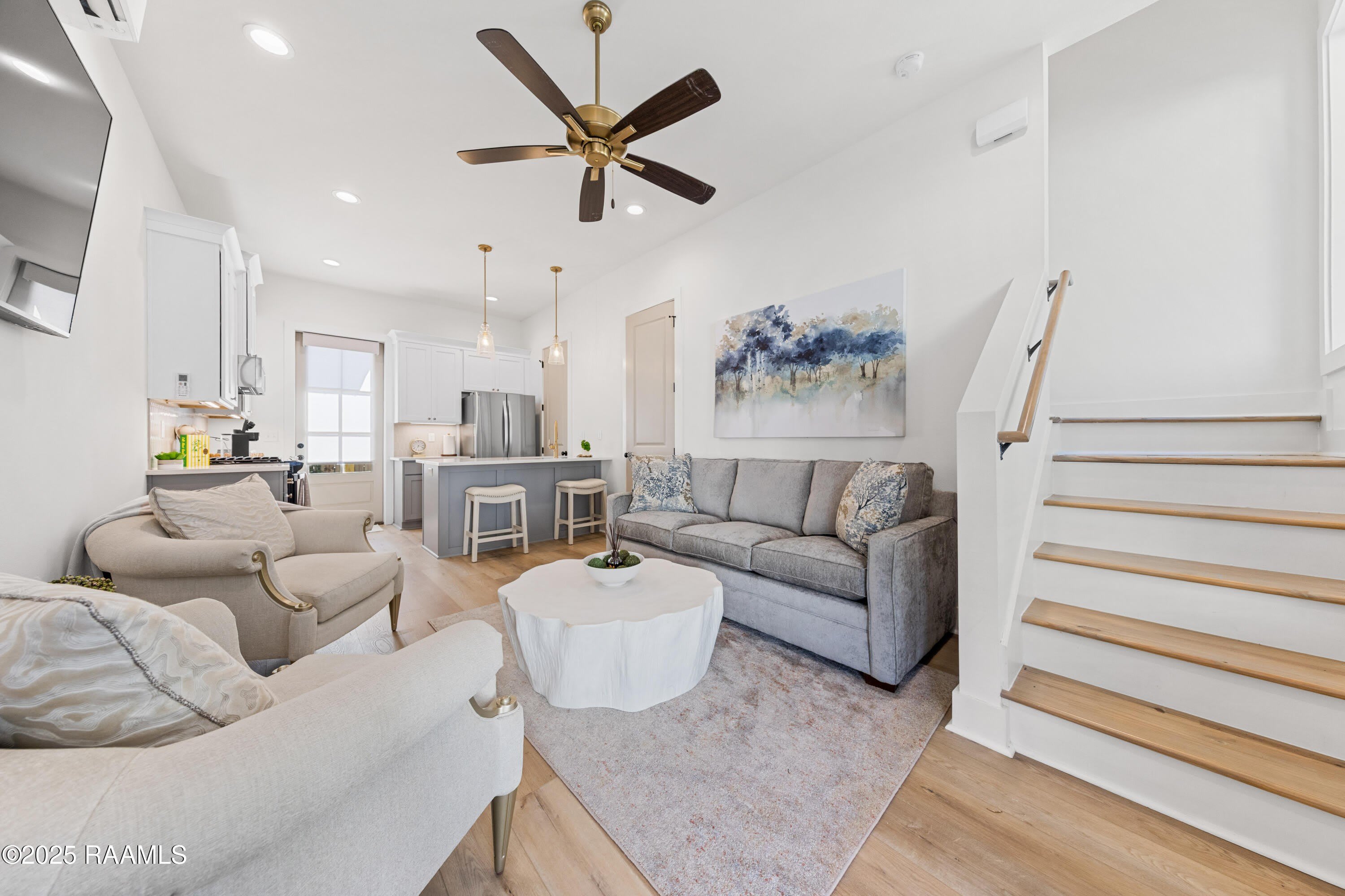 206 Steiner Oaks – photo 2