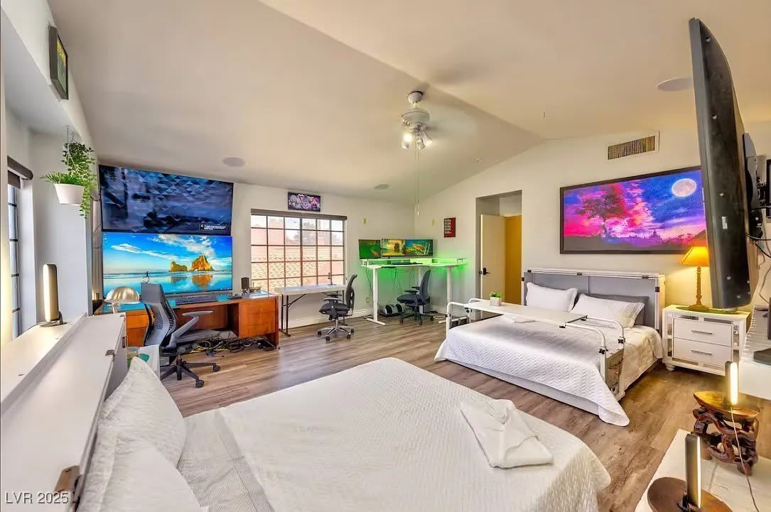 4823 Illustrious Street – photo 5