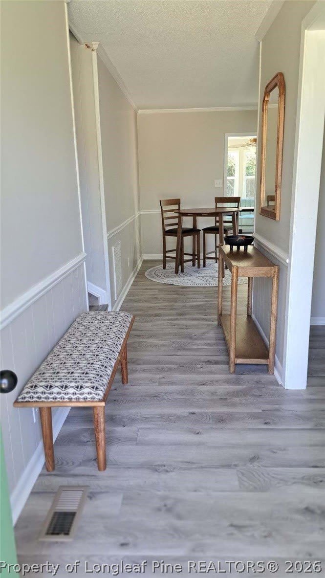 2914 Player Avenue – photo 2