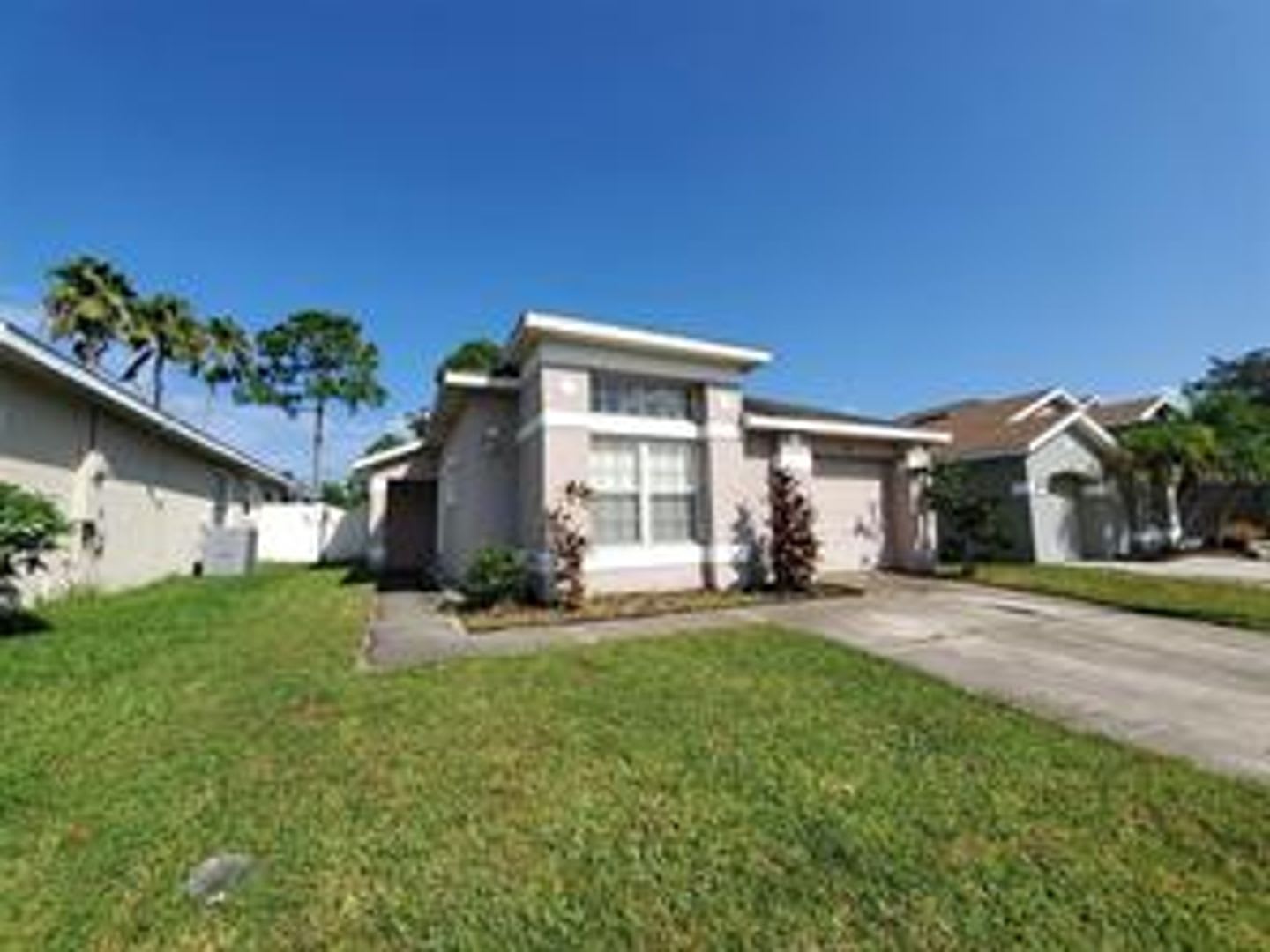 1440 Timberbend Cir – photo 1