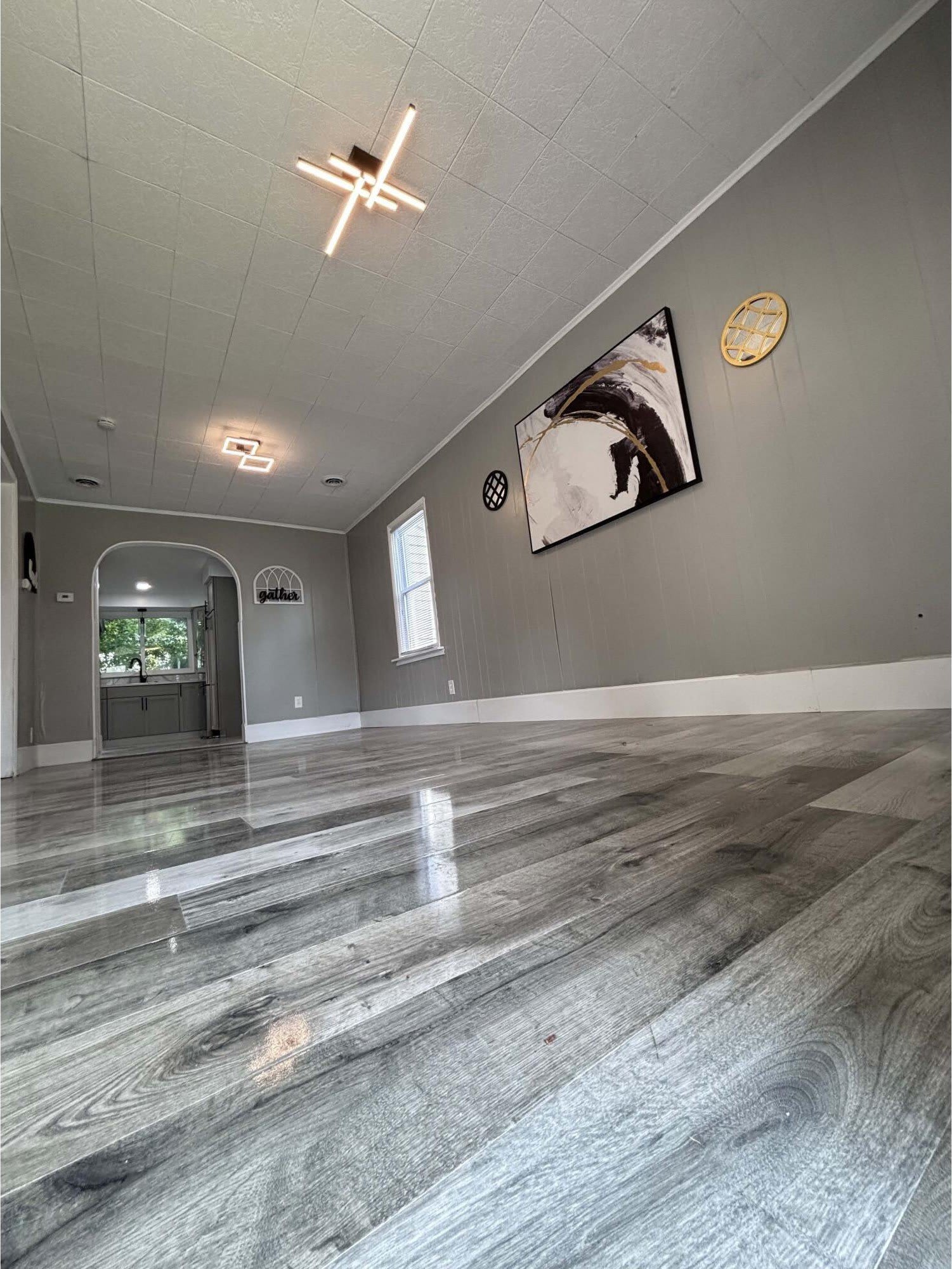 23384 Tawas Avenue – photo 4