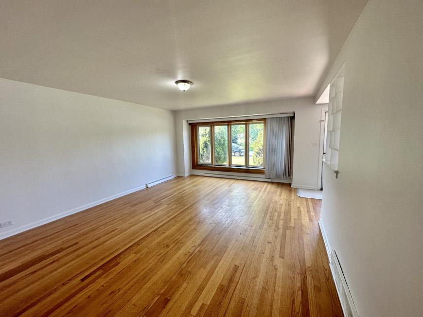 5452 Brummel – photo 2