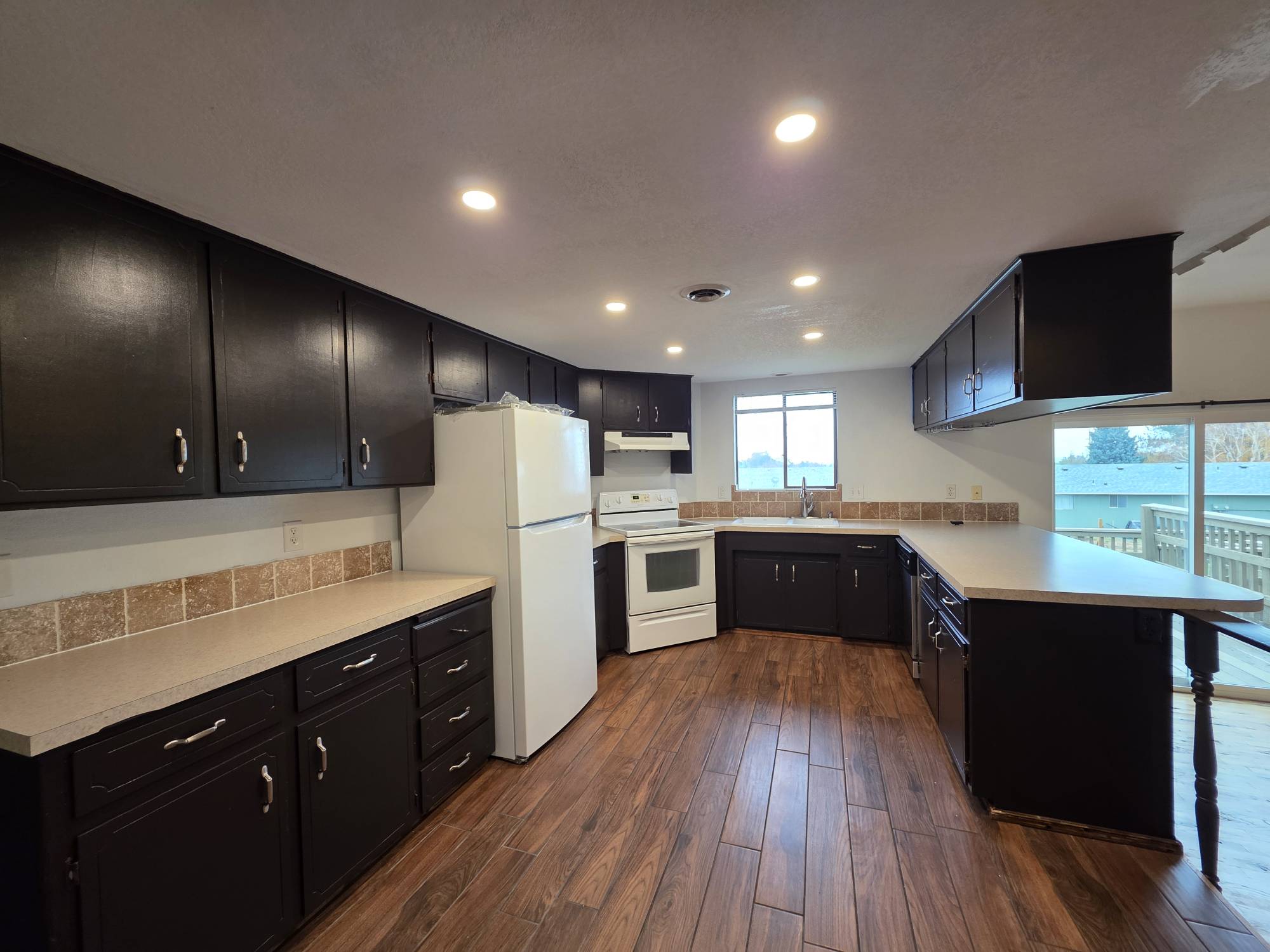 3718 West 17th Place – photo 5