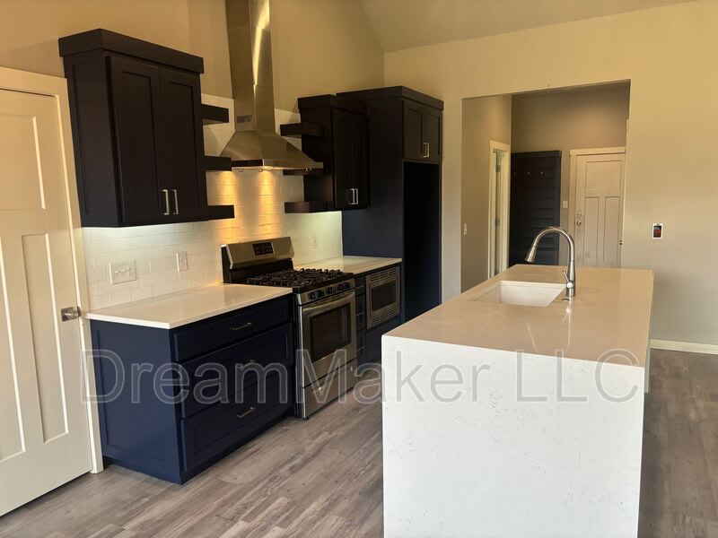 3010 SE 34th Street – photo 3