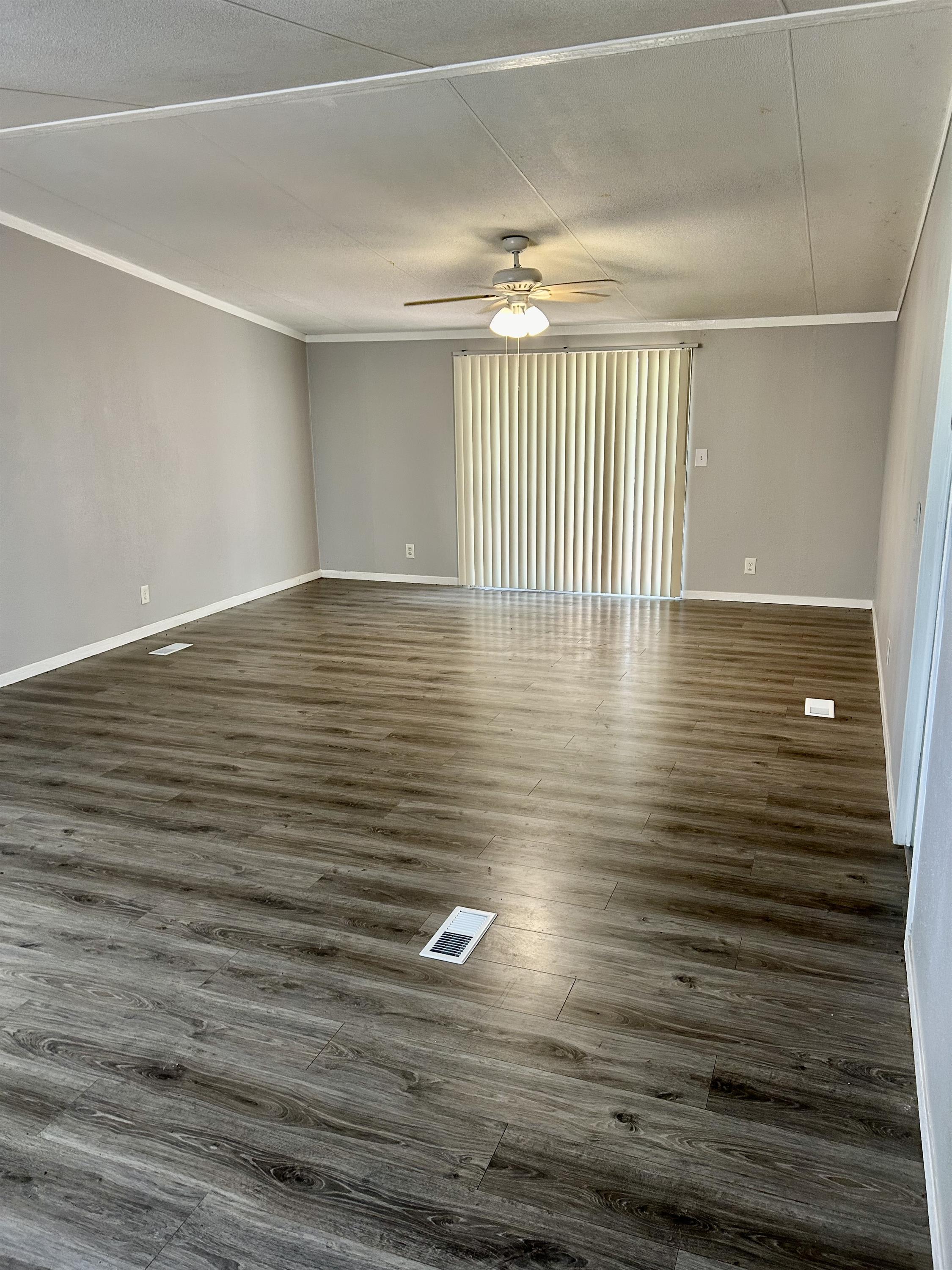 508 Walnut Way – photo 4
