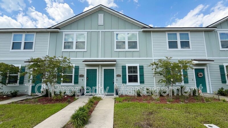 8245 Watercourse Way – photo 1