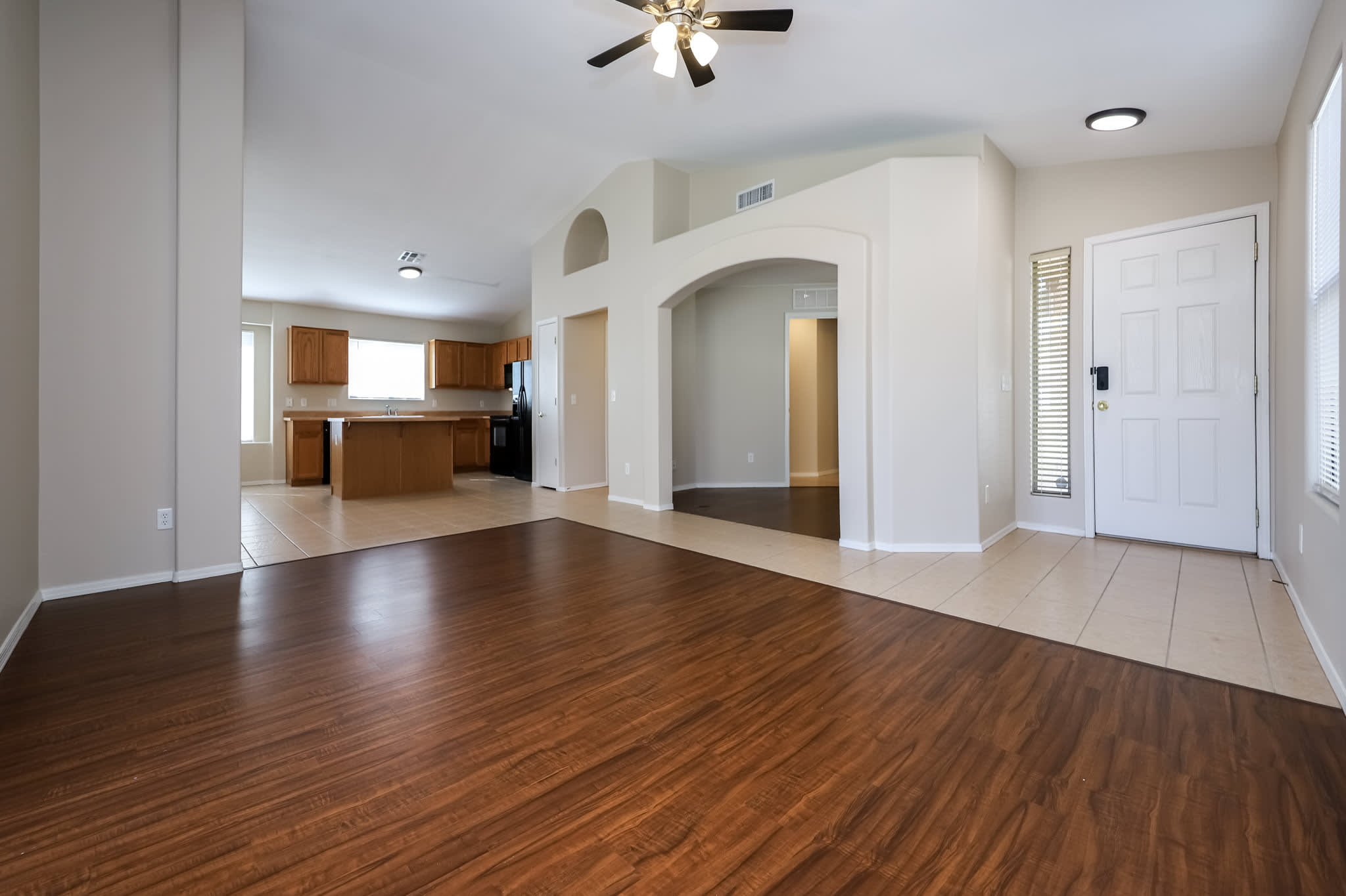 4345 East Ocotillo Desert Trail – photo 4