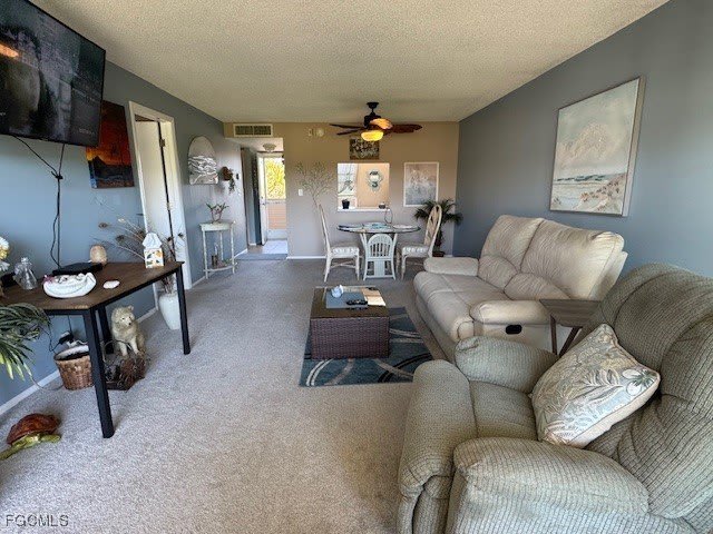 6102 Augusta Drive – photo 5