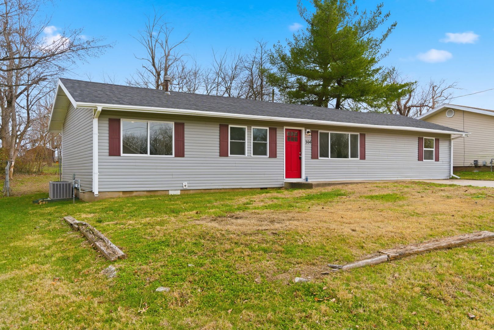 Newly Remodeled – photo 2