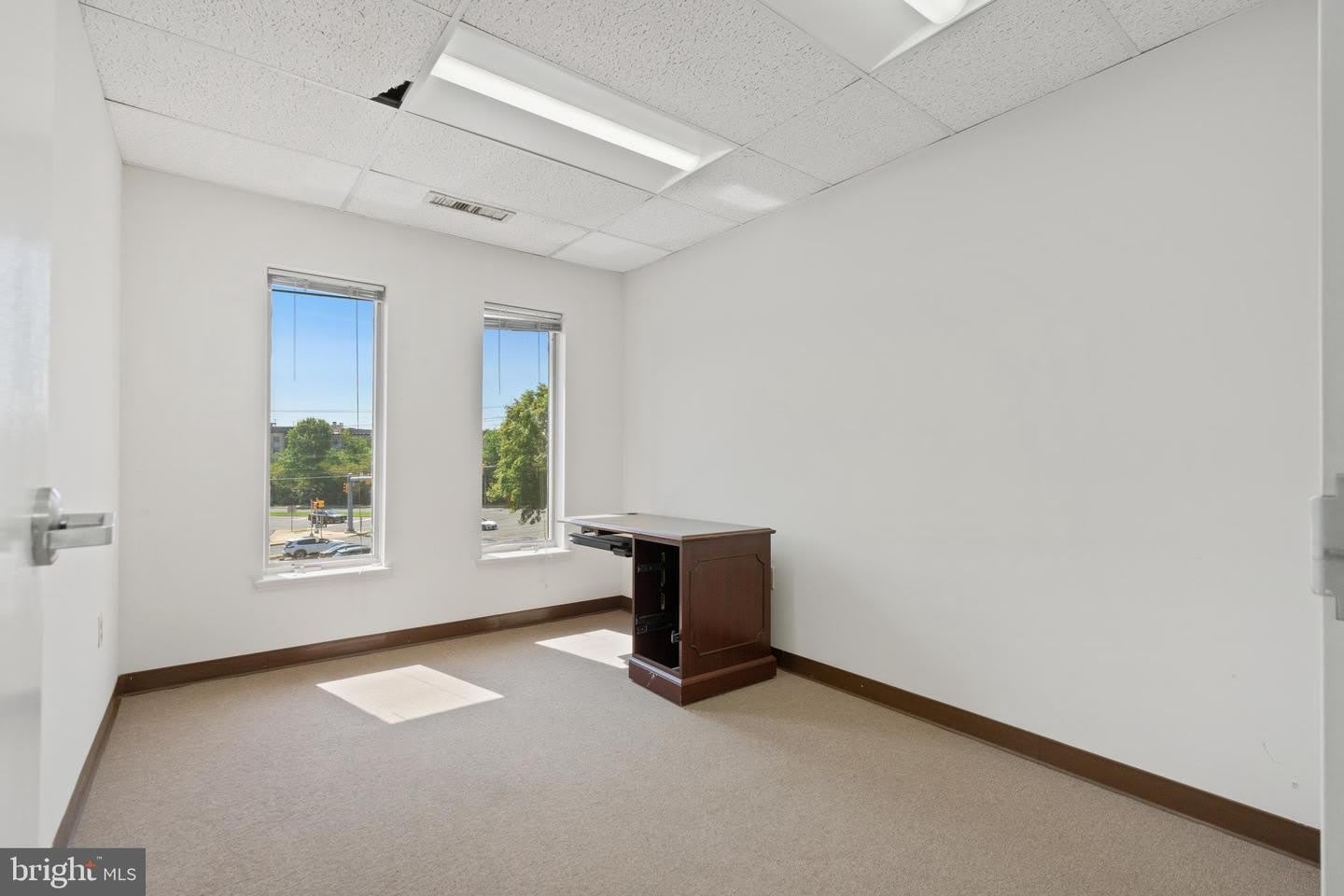 9522-C LEE HWY #9522C – photo 4
