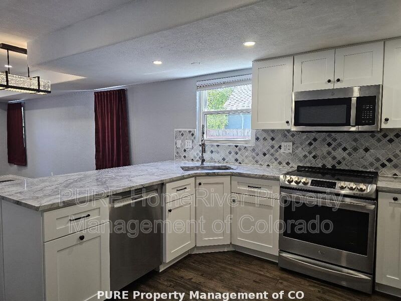 4739 Sherman St – photo 5