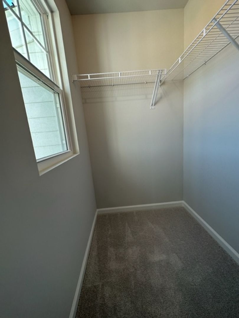 Room In 3 Bedroom Townhome At Kipp Ln – photo 4