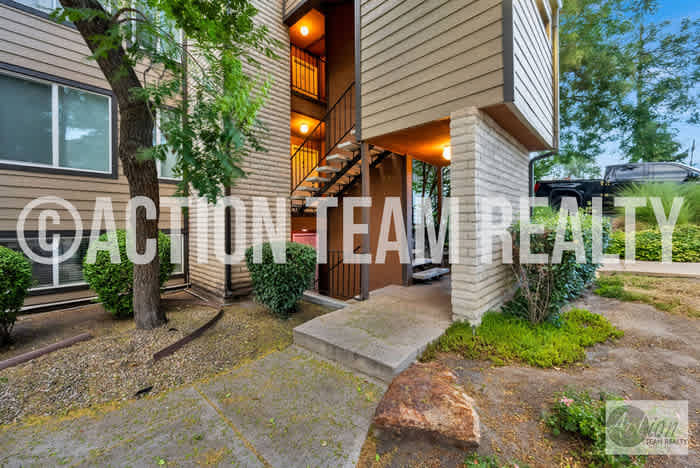2430 South Elizabeth Street – photo 3