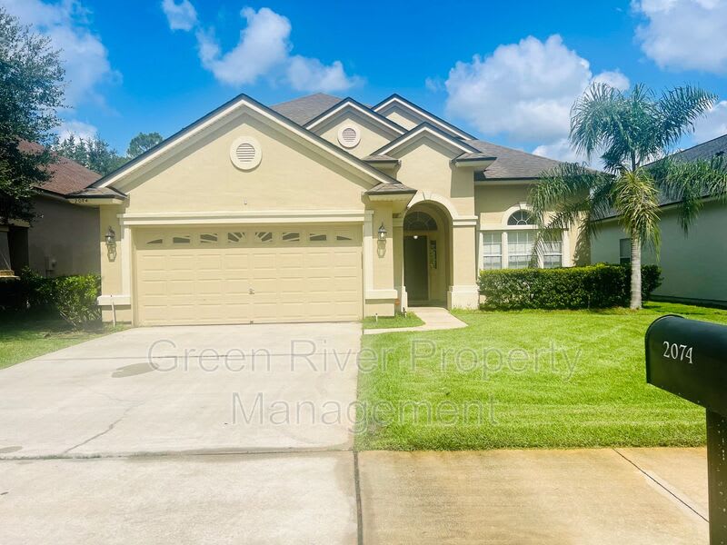 2074 Heritage Oaks Ct – photo 3