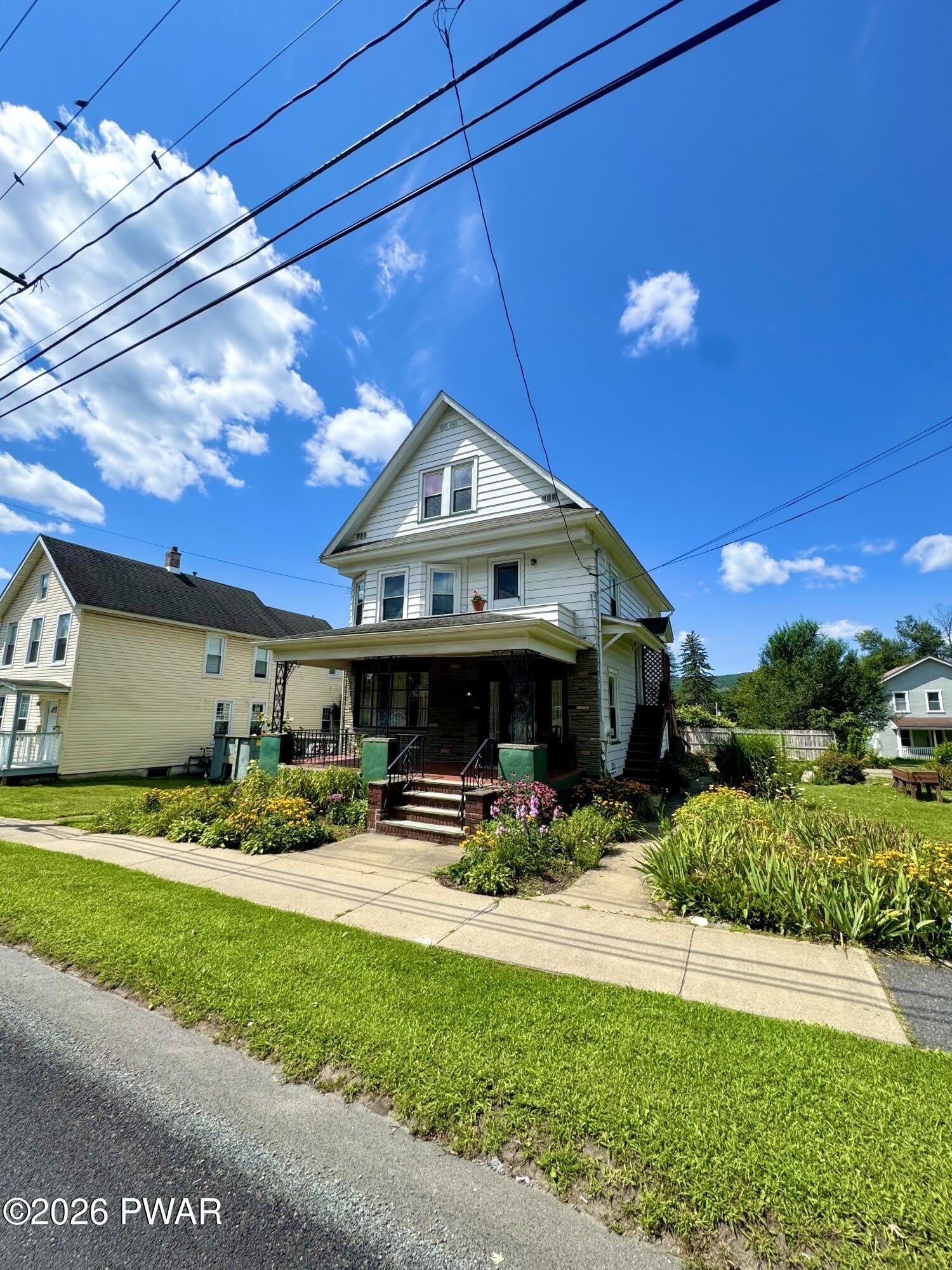 17 1 2 Belmont Street – photo 1
