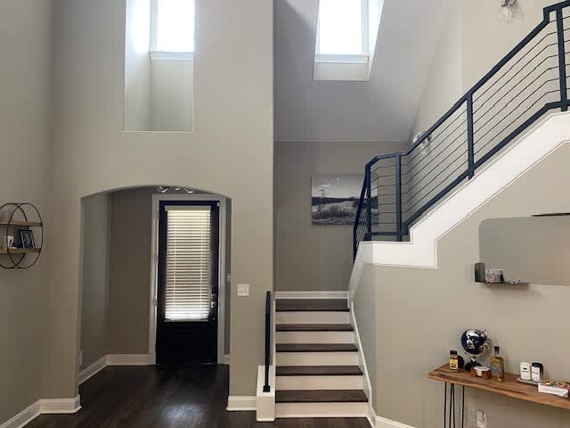7414 Appling Rain Drive – photo 2