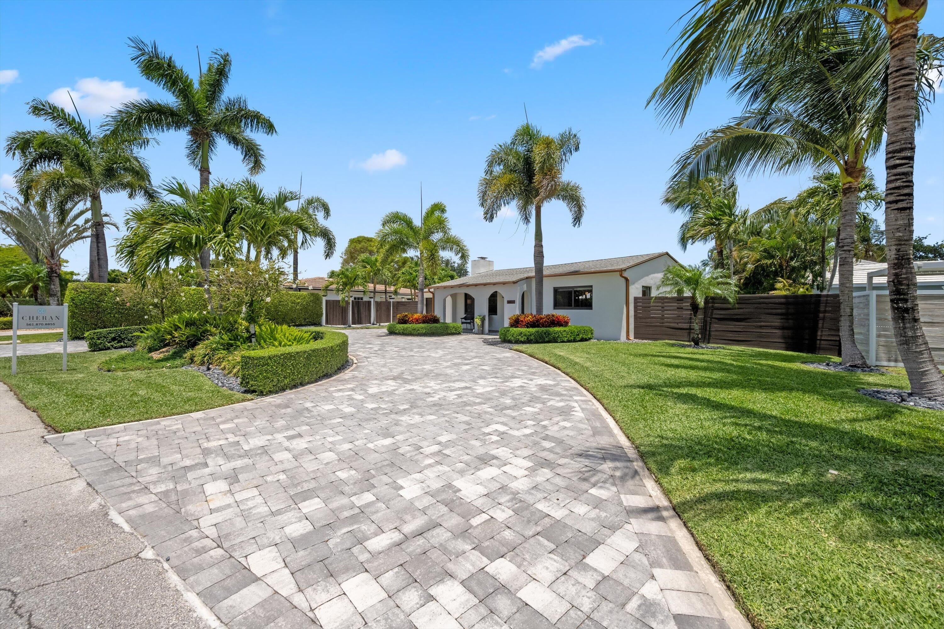 115 Highland Lane – photo 2