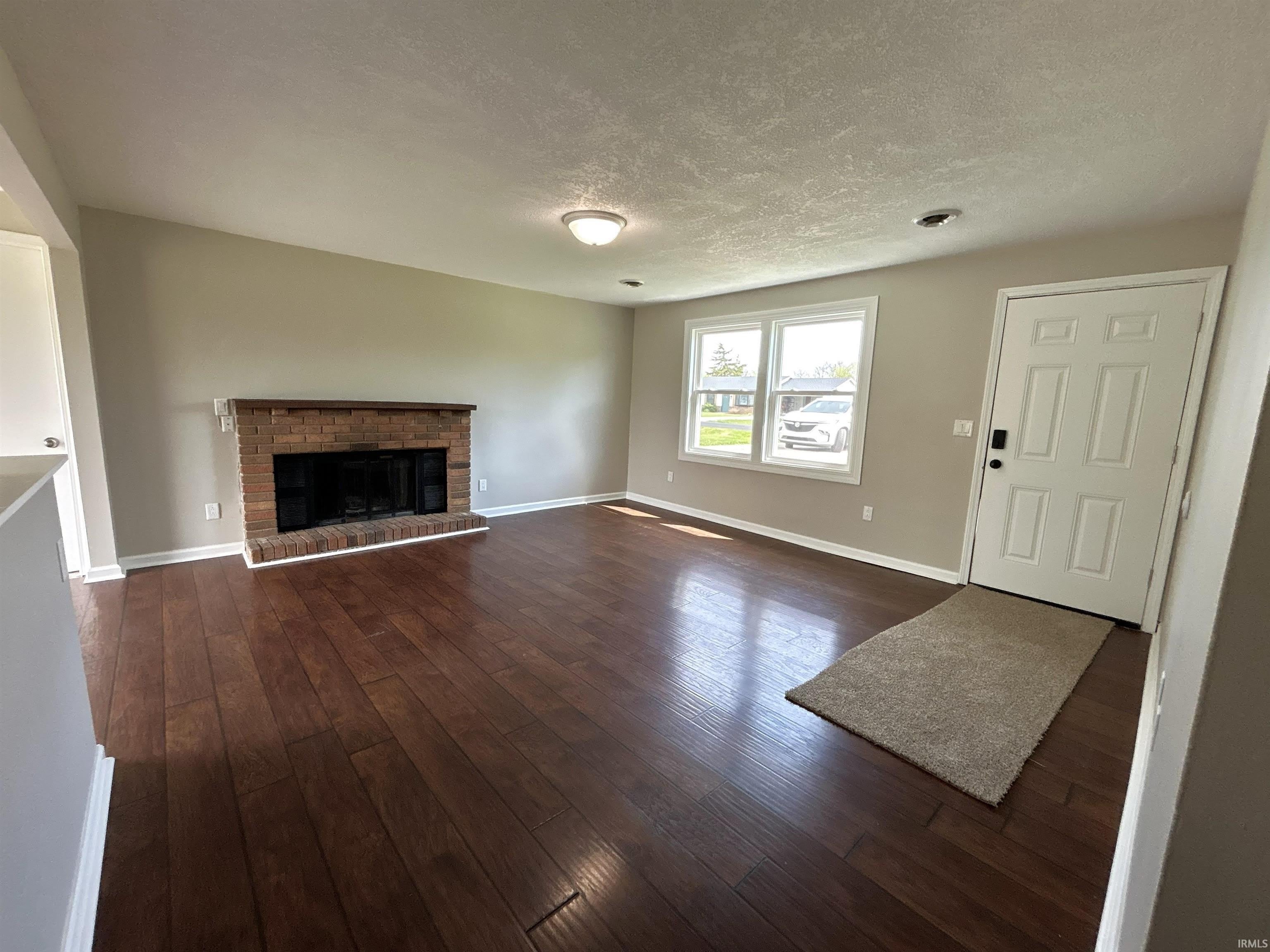 2825 Northway Drive – photo 2