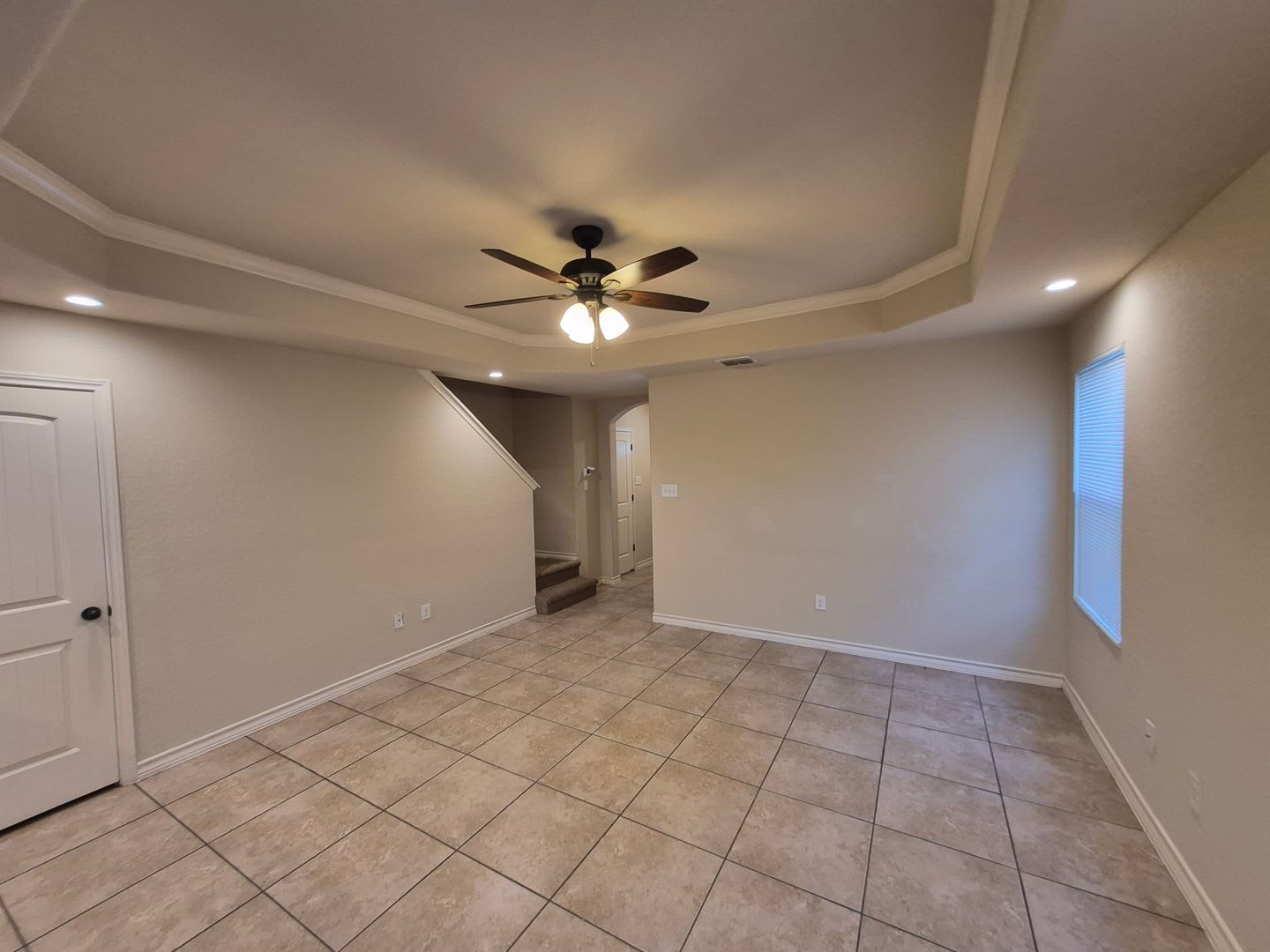6850 Lakeview Dr 101 San Antonio Tx 78244 – photo 4