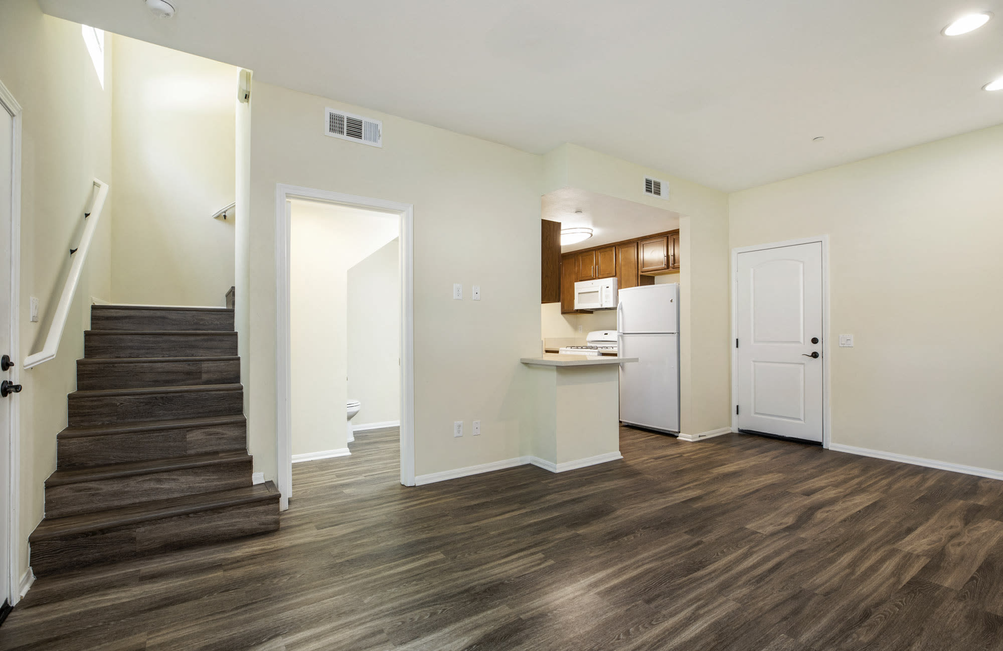 Parkside Villas – photo 2