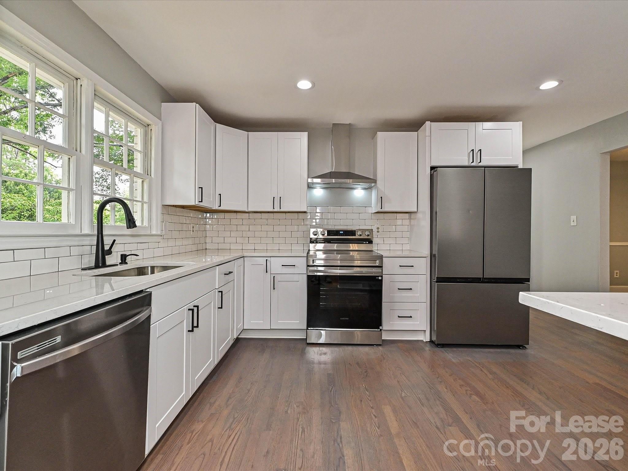 3430 Rea Road – photo 4