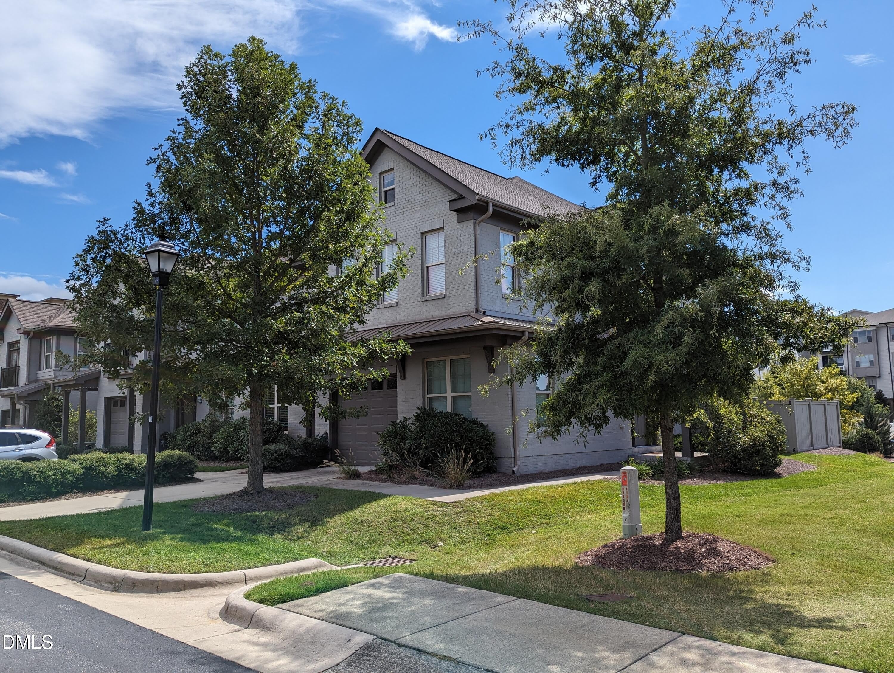 375 Avett Drive – photo 1