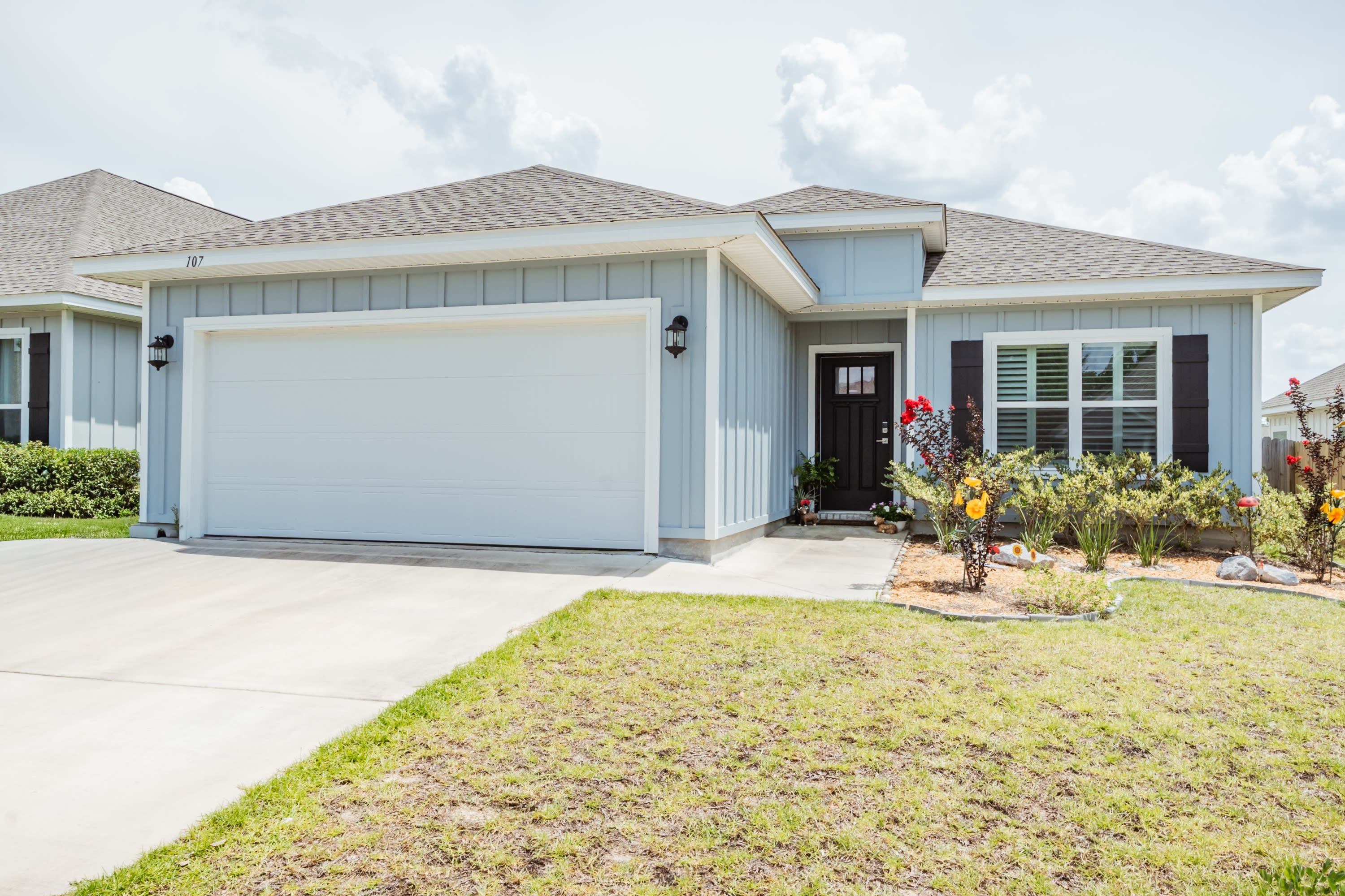 107 Blooming Cove – photo 1