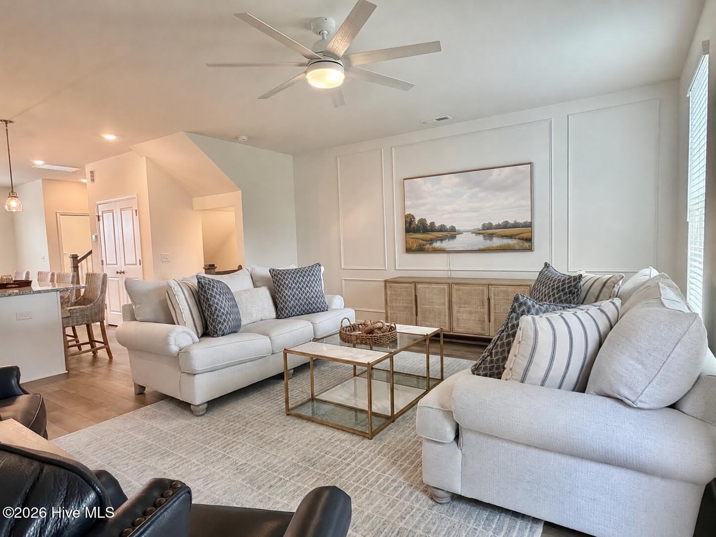 855 Parc Townes Drive – photo 4