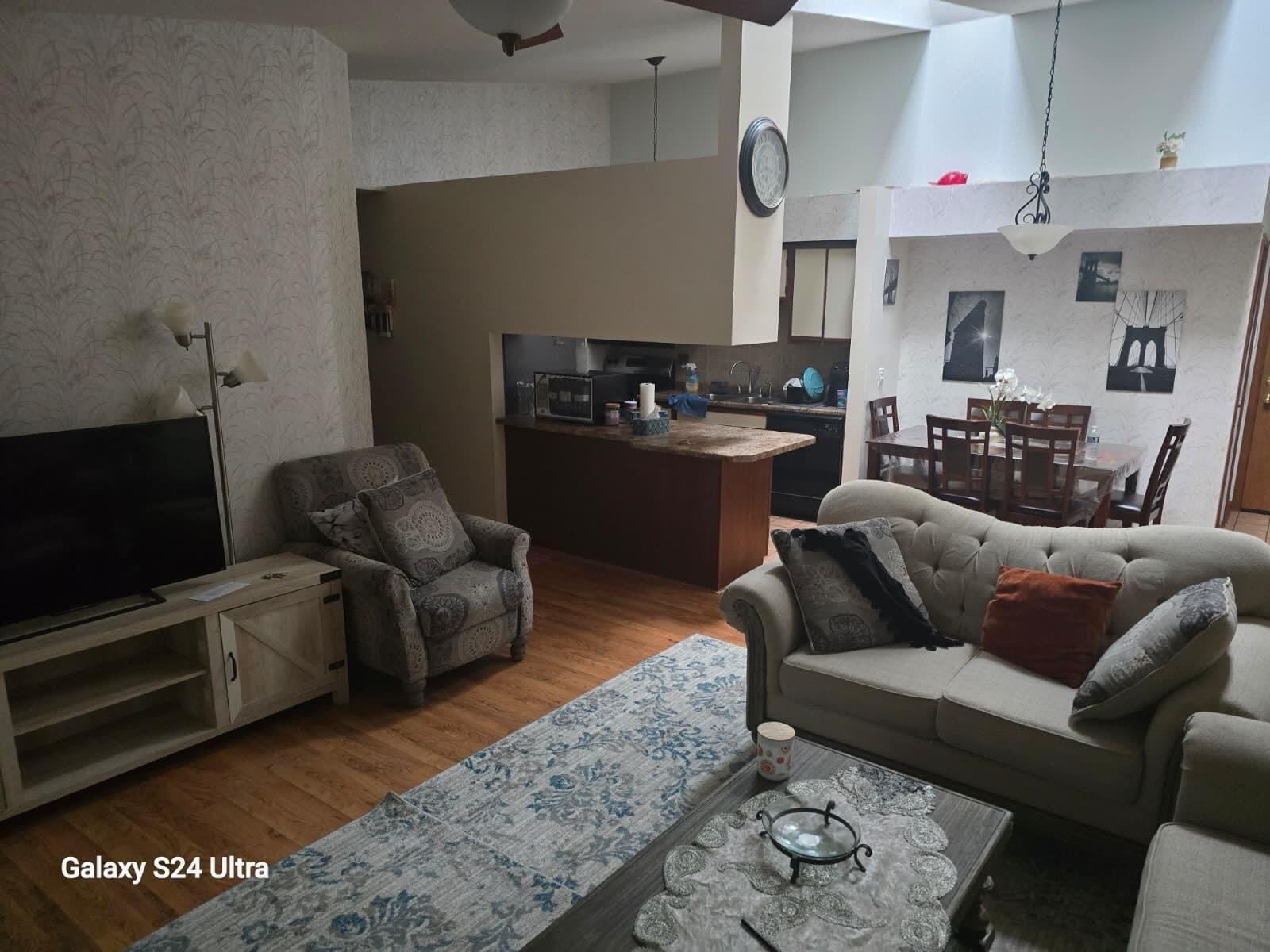 1695 Shoemaker Drive – photo 5