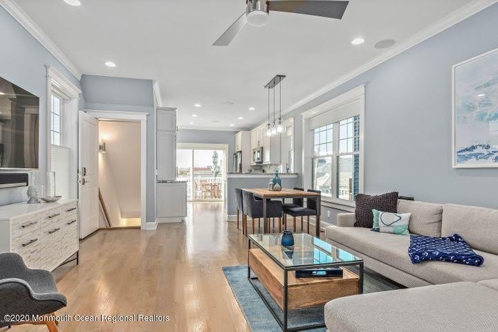 259 1st Avenue – photo 3