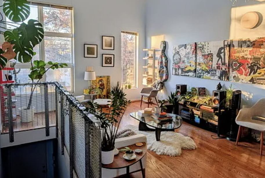 3989 Pennsylvania Avenue – photo 3