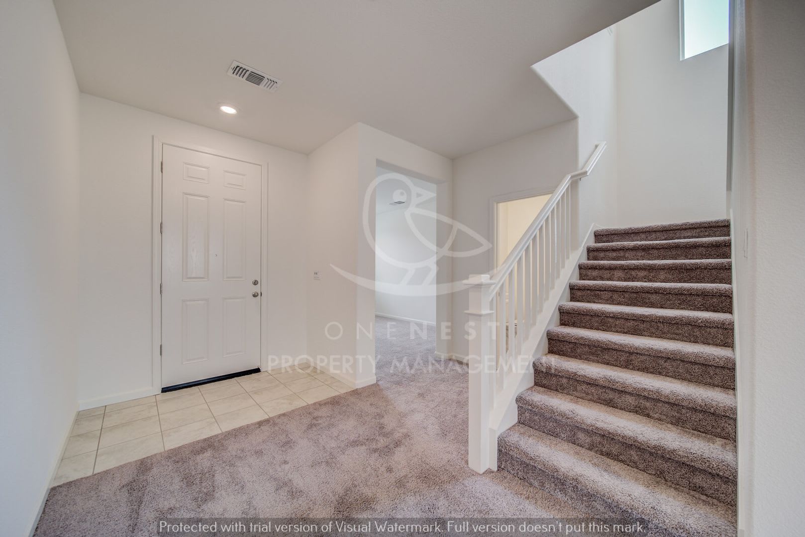 Twelve Bridges 4-Bedroom, 2-Bath Home – photo 4