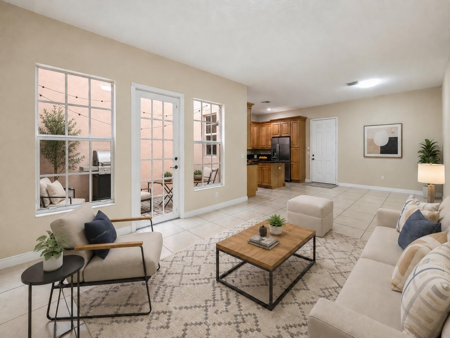 810 NW 83RD Lane – photo 1