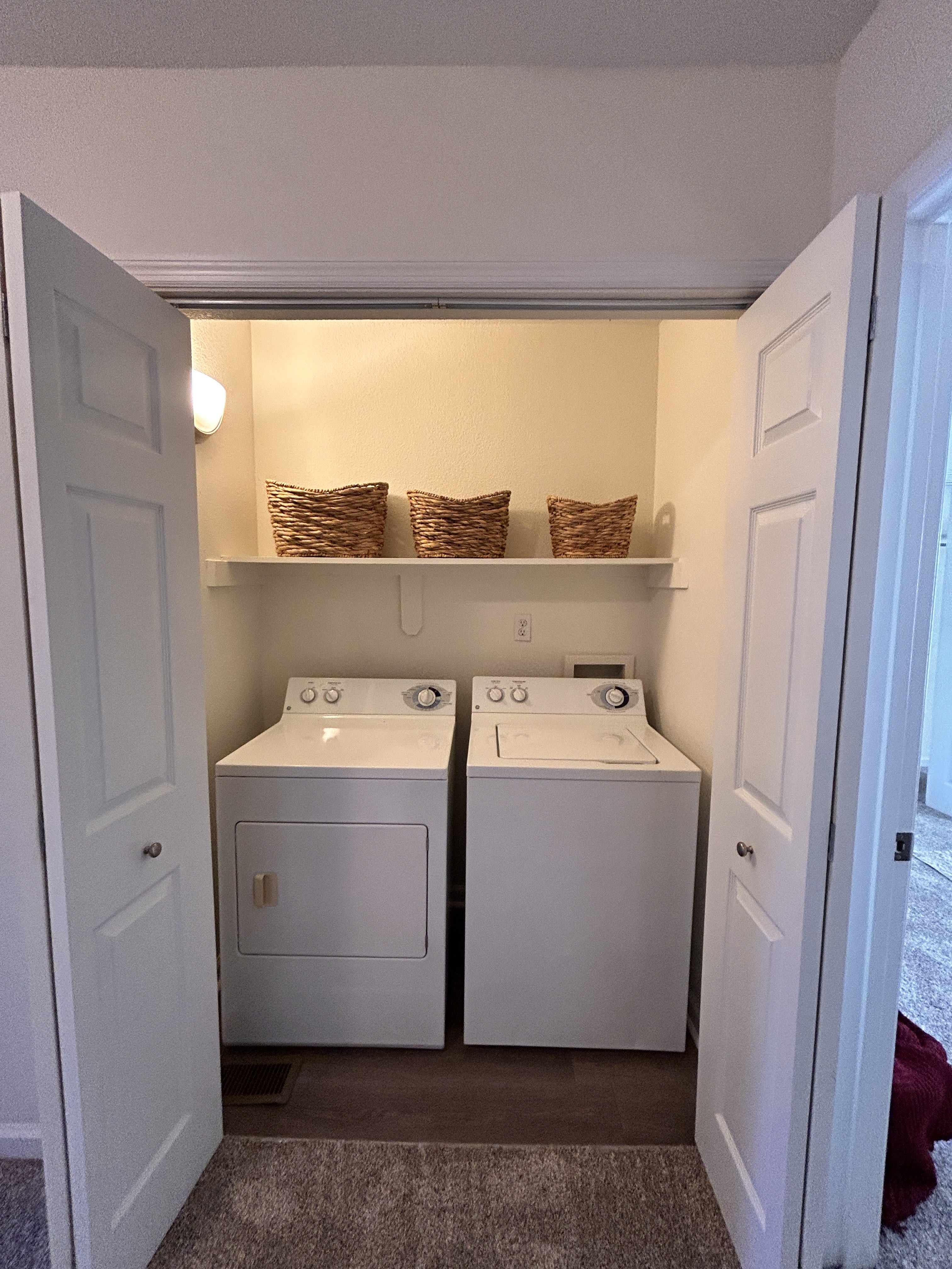 1249 Fords Pointe Circle – photo 3
