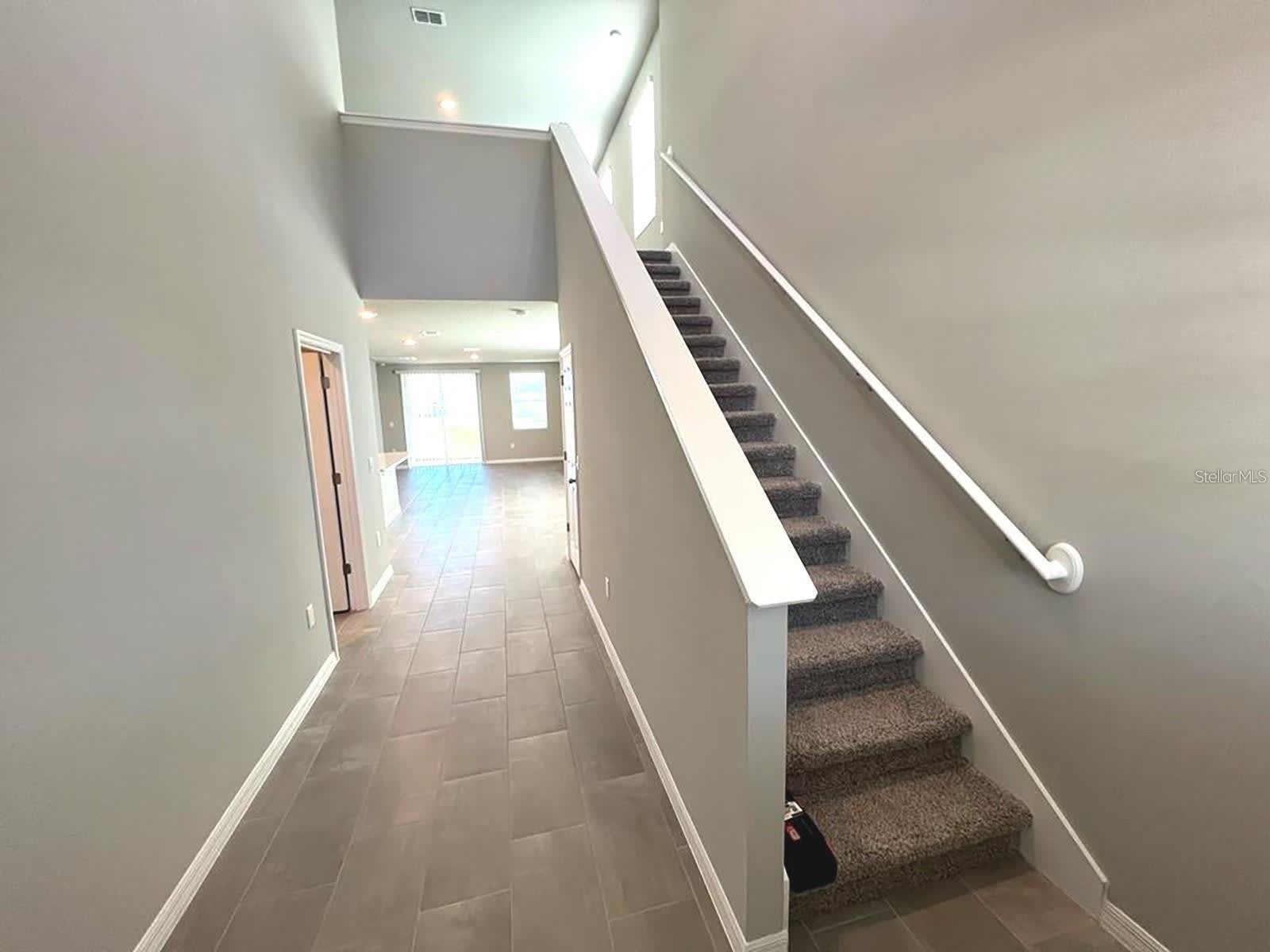 820 Rivers Crossing Street – photo 2